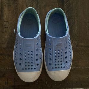 Skechers Guzman shoes